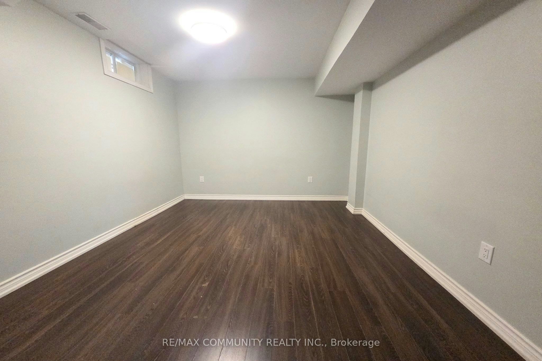 Basement-34 Gillingham Street, Toronto, ON, M1B 5X1 - 8