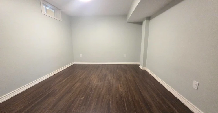 Basement-34 Gillingham Street, Toronto, ON, M1B 5X1 - 8