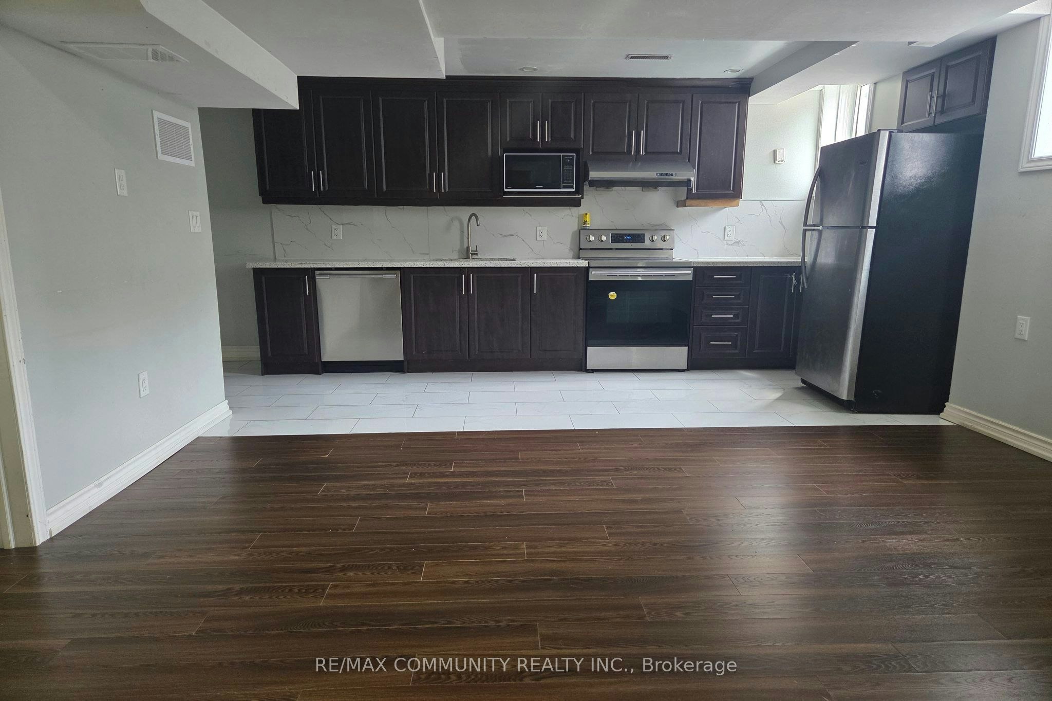 Basement-34 Gillingham Street, Toronto, ON, M1B 5X1 - 5