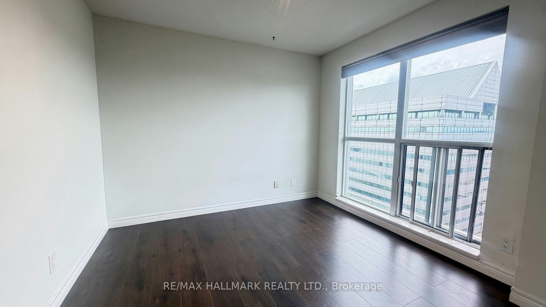 1401-70 Town Centre Court, Toronto, ON, M1P 0B2 - 7
