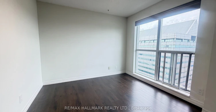 1401-70 Town Centre Court, Toronto, ON, M1P 0B2 - 7