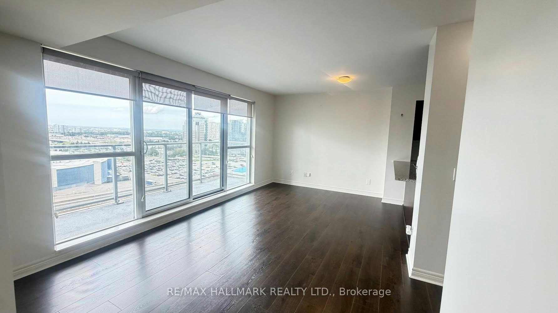 1401-70 Town Centre Court, Toronto, ON, M1P 0B2 - 6