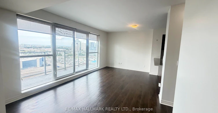 1401-70 Town Centre Court, Toronto, ON, M1P 0B2 - 6