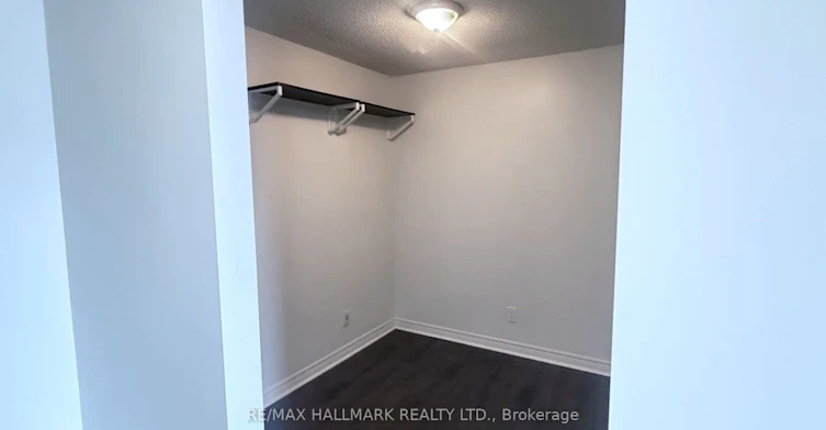 1401-70 Town Centre Court, Toronto, ON, M1P 0B2 - 8