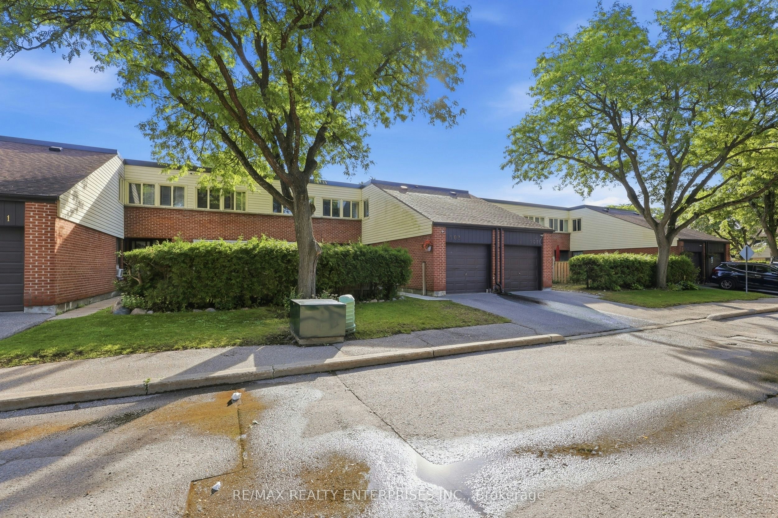 103-155 Glovers Road, Oshawa, ON, L1G 7A4 - 4