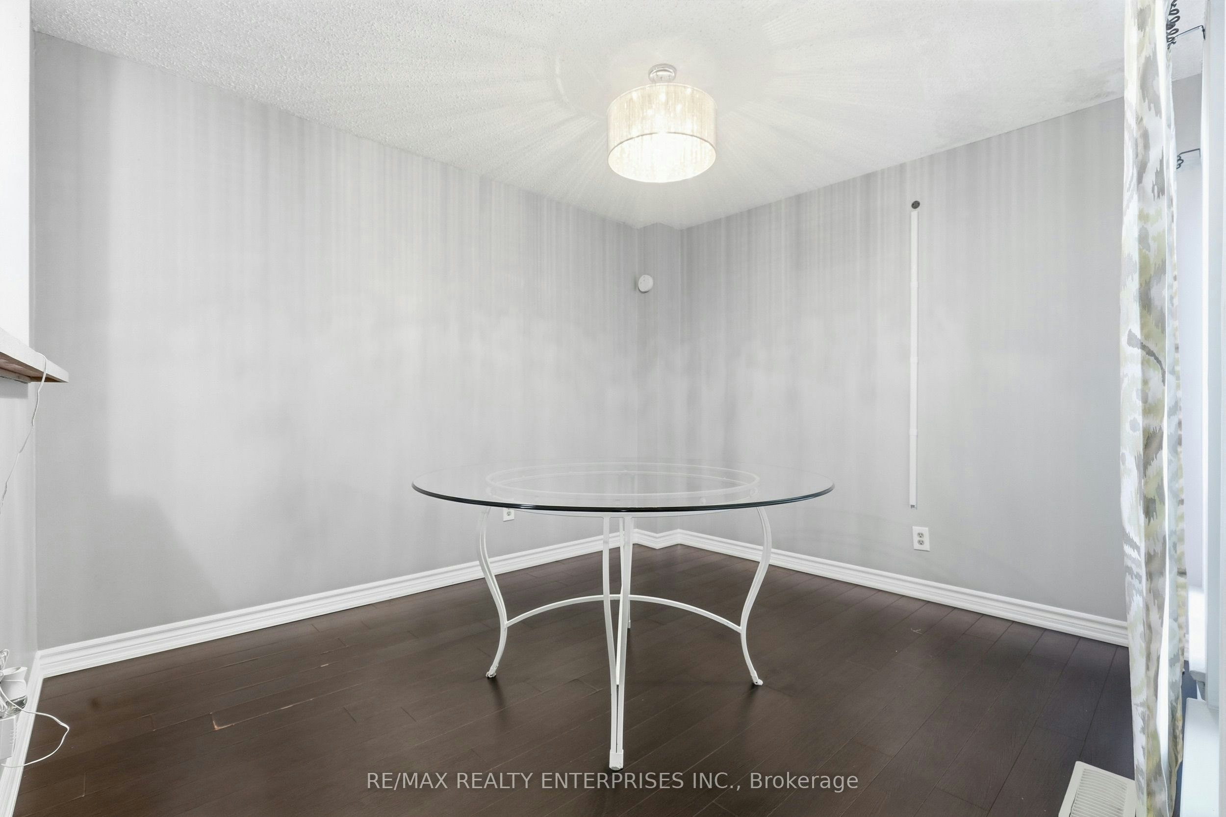 103-155 Glovers Road, Oshawa, ON, L1G 7A4 - 13