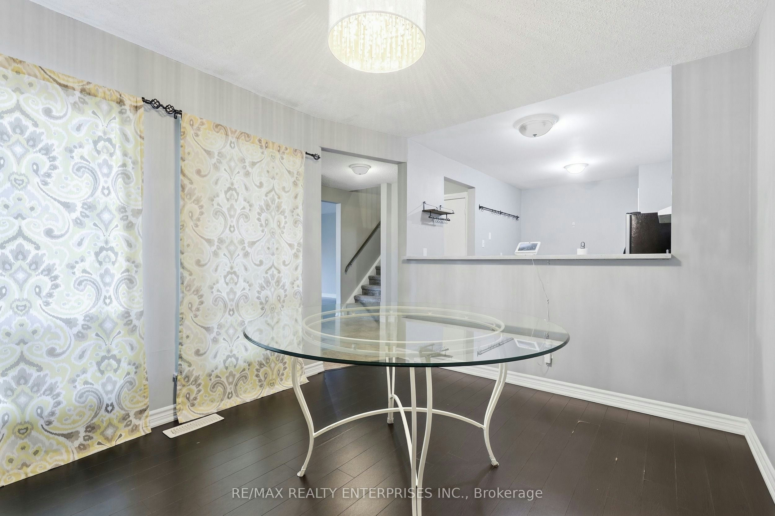 103-155 Glovers Road, Oshawa, ON, L1G 7A4 - 12