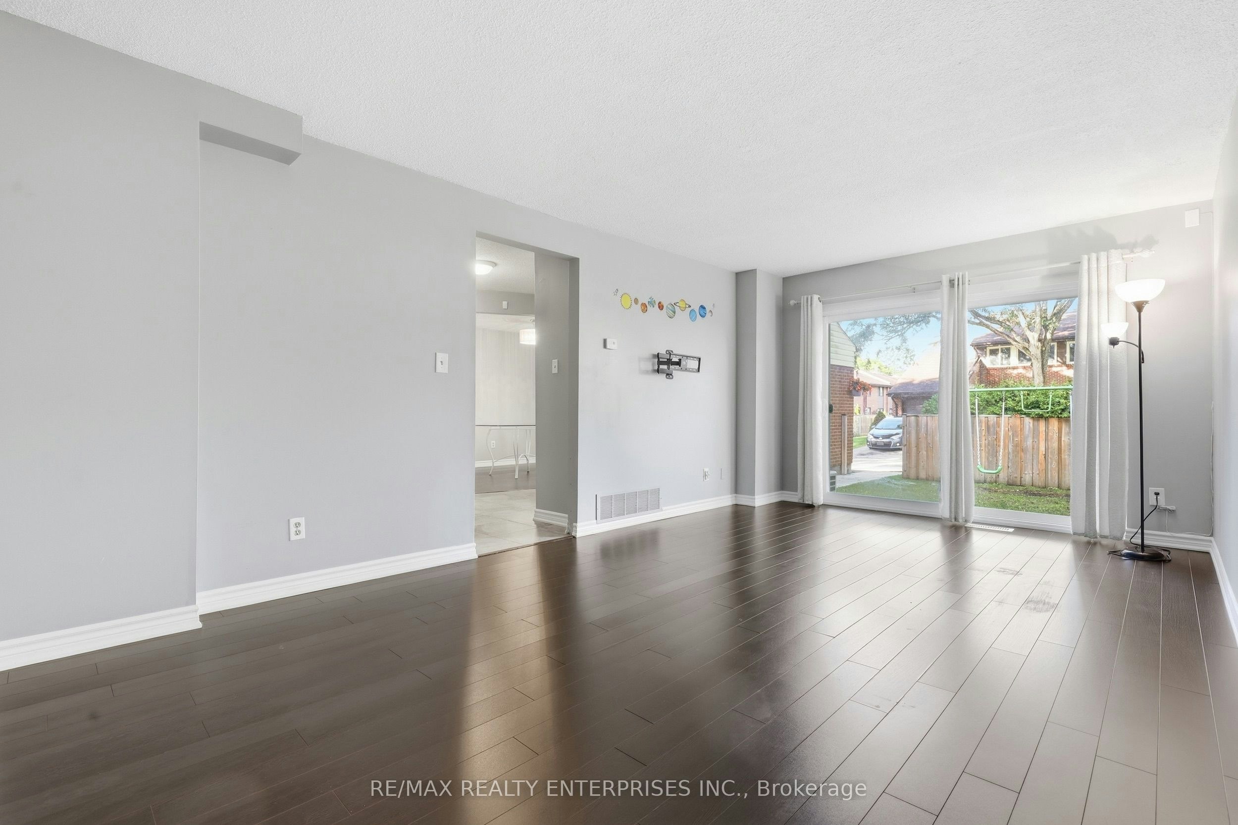 103-155 Glovers Road, Oshawa, ON, L1G 7A4 - 14