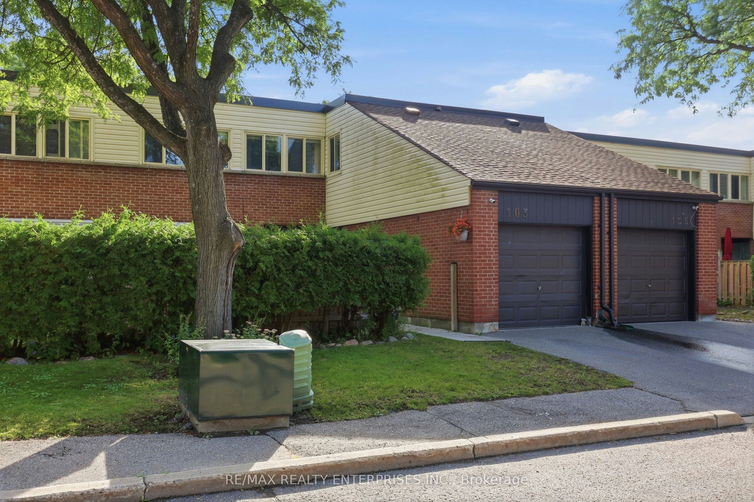 103-155 Glovers Road, Oshawa, ON, L1G 7A4 - 3
