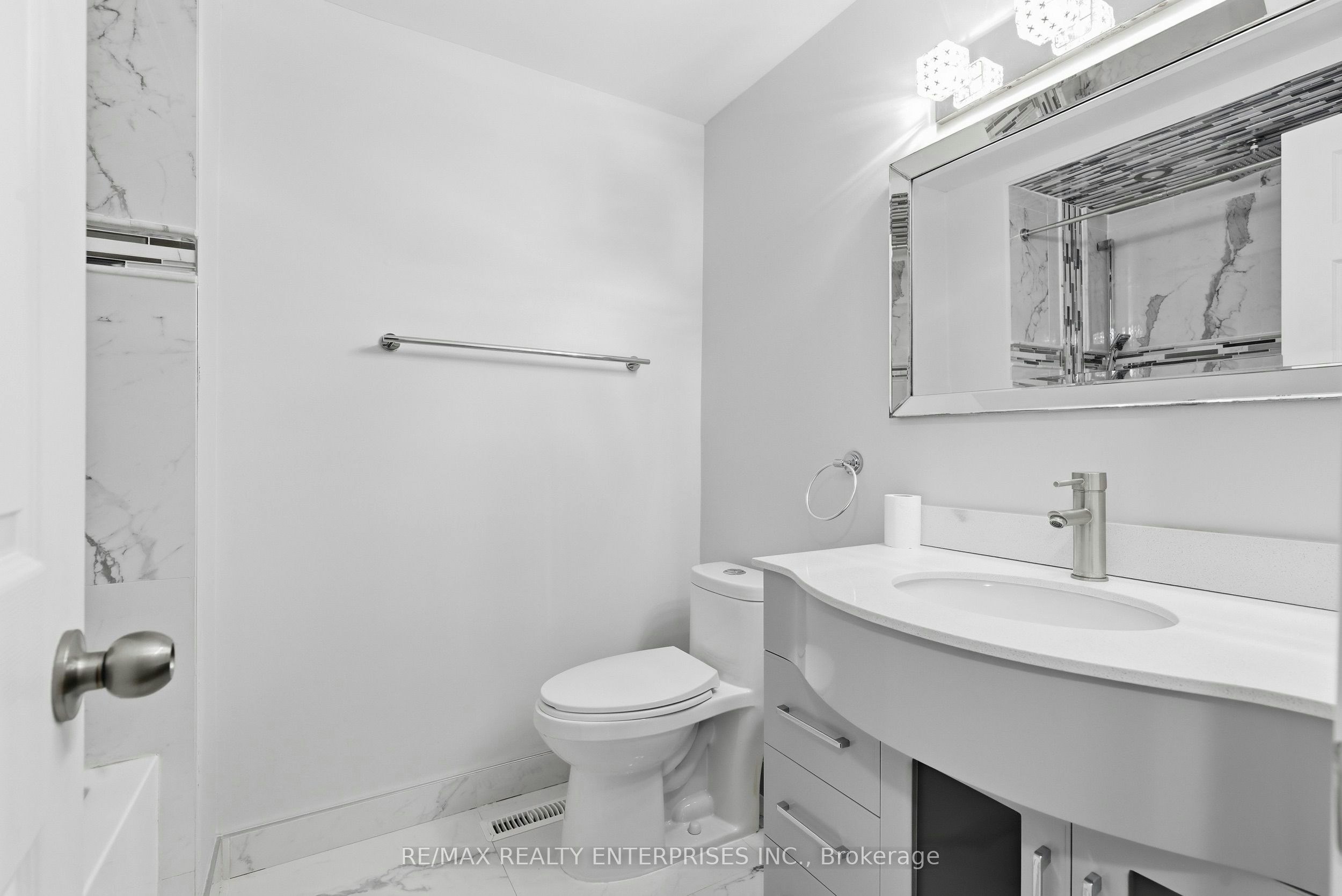 103-155 Glovers Road, Oshawa, ON, L1G 7A4 - 22