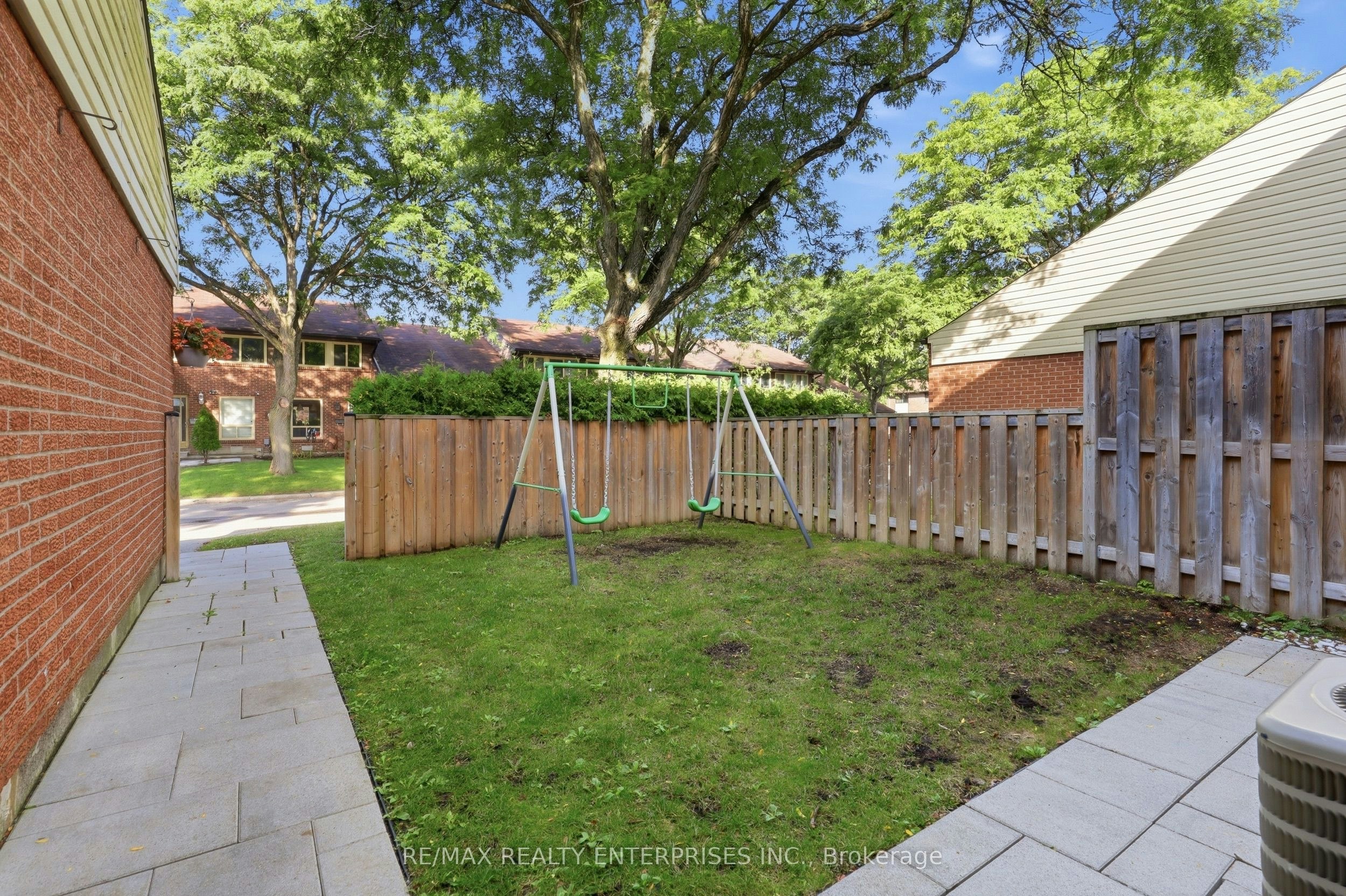 103-155 Glovers Road, Oshawa, ON, L1G 7A4 - 7