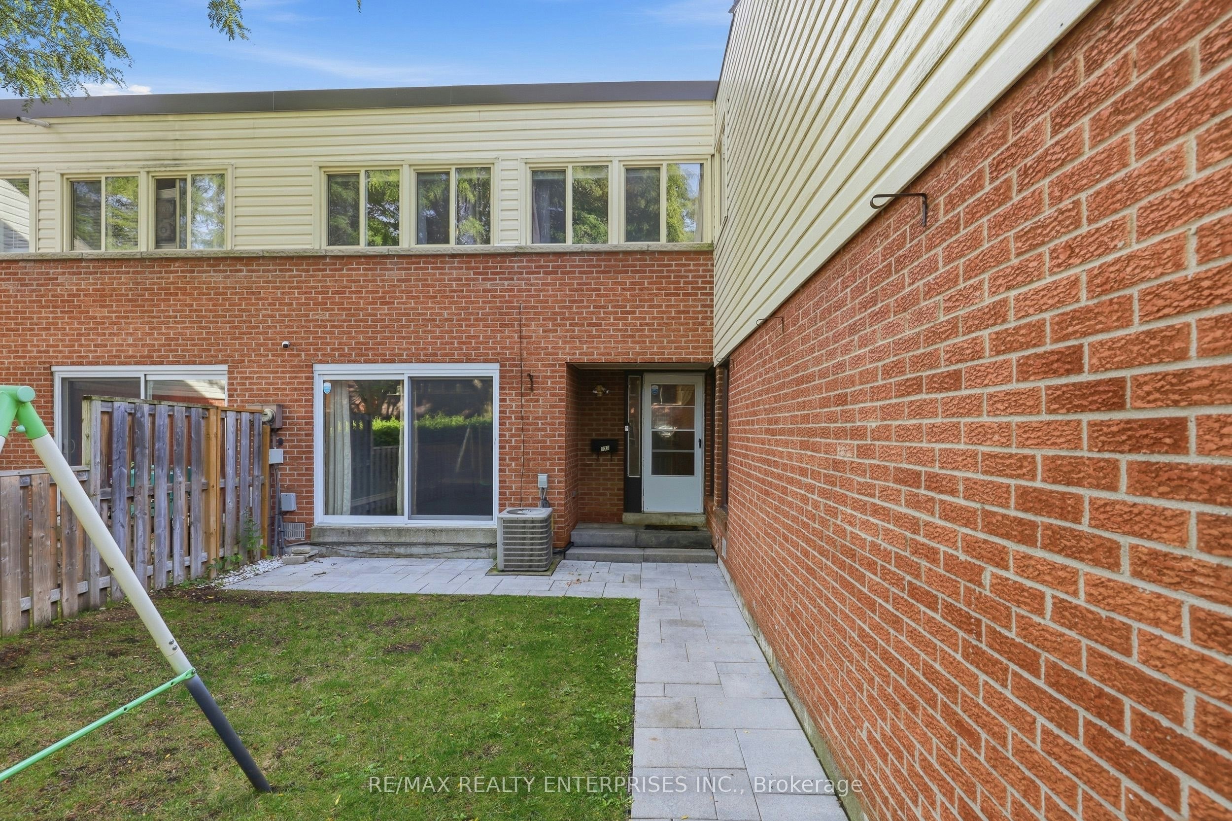 103-155 Glovers Road, Oshawa, ON, L1G 7A4 - 5