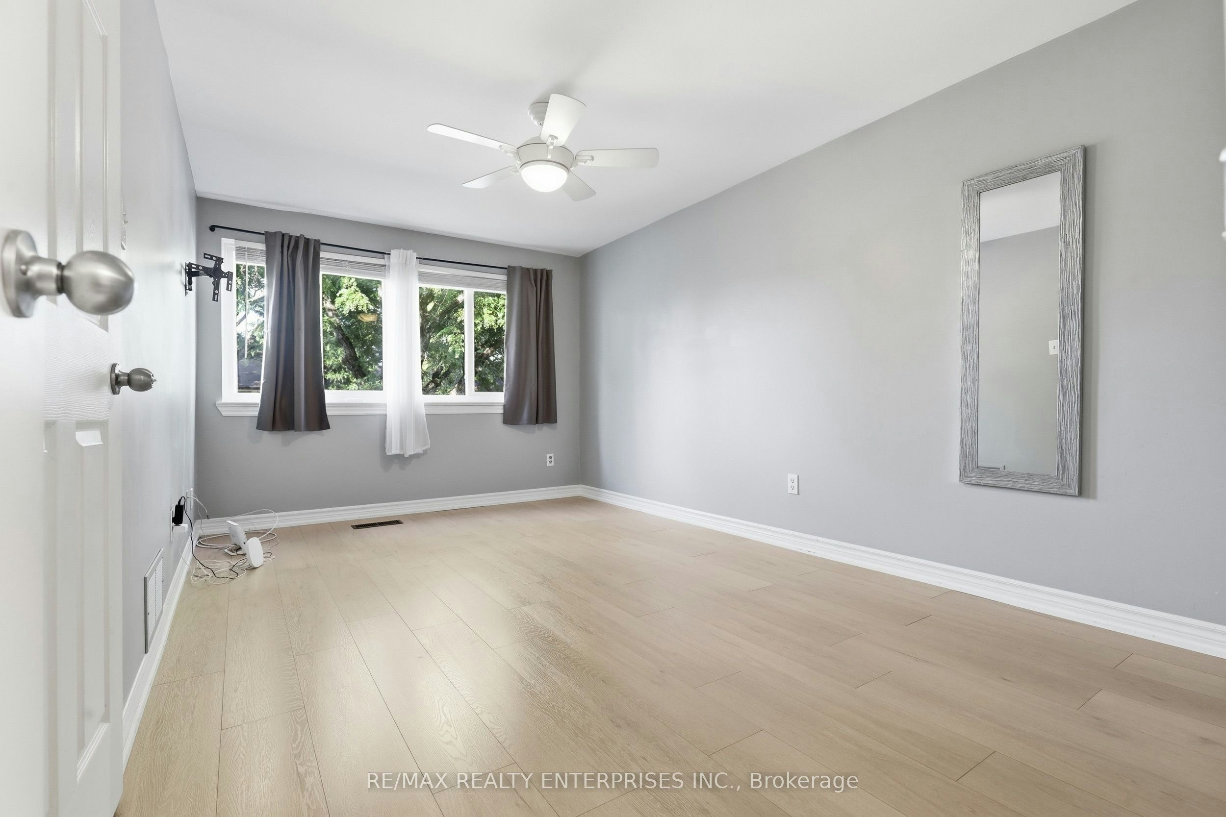 103-155 Glovers Road, Oshawa, ON, L1G 7A4 - 18