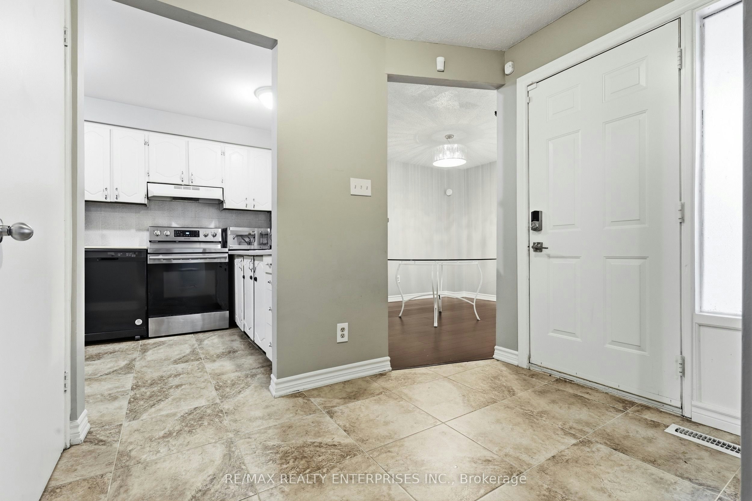 103-155 Glovers Road, Oshawa, ON, L1G 7A4 - 9