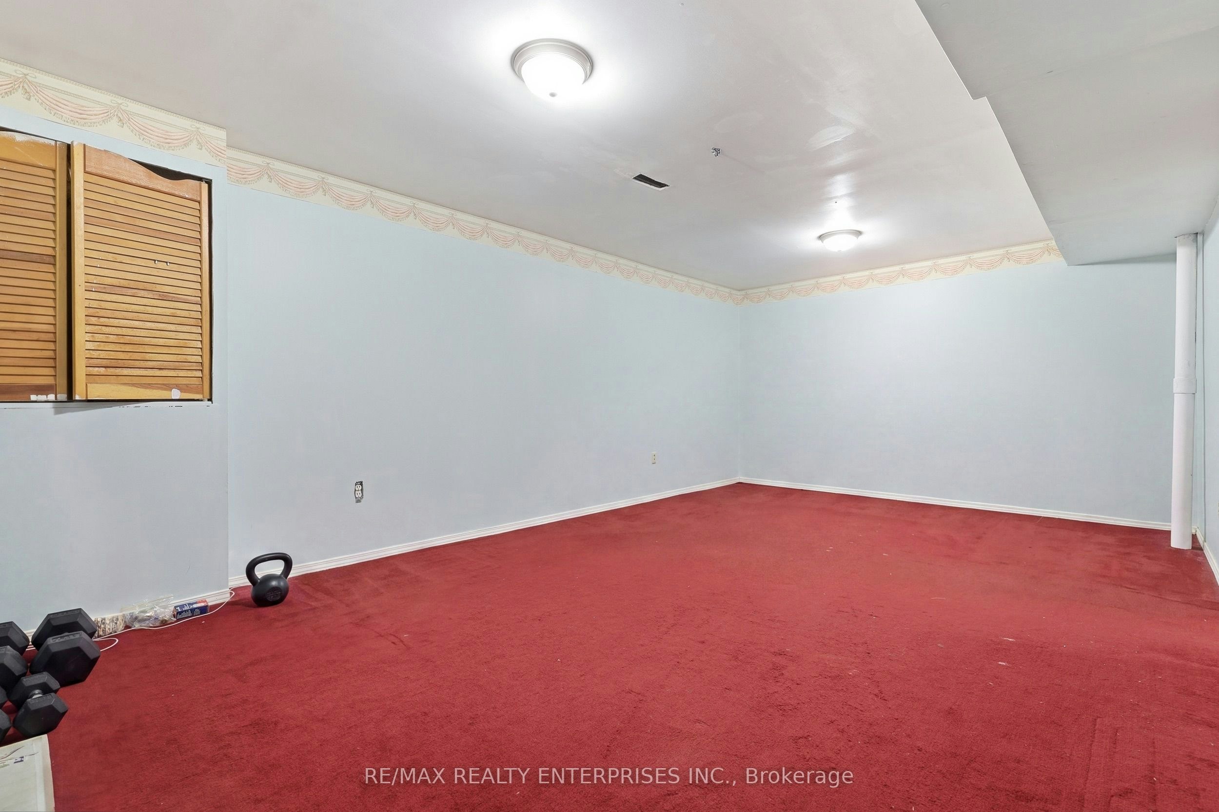 103-155 Glovers Road, Oshawa, ON, L1G 7A4 - 23