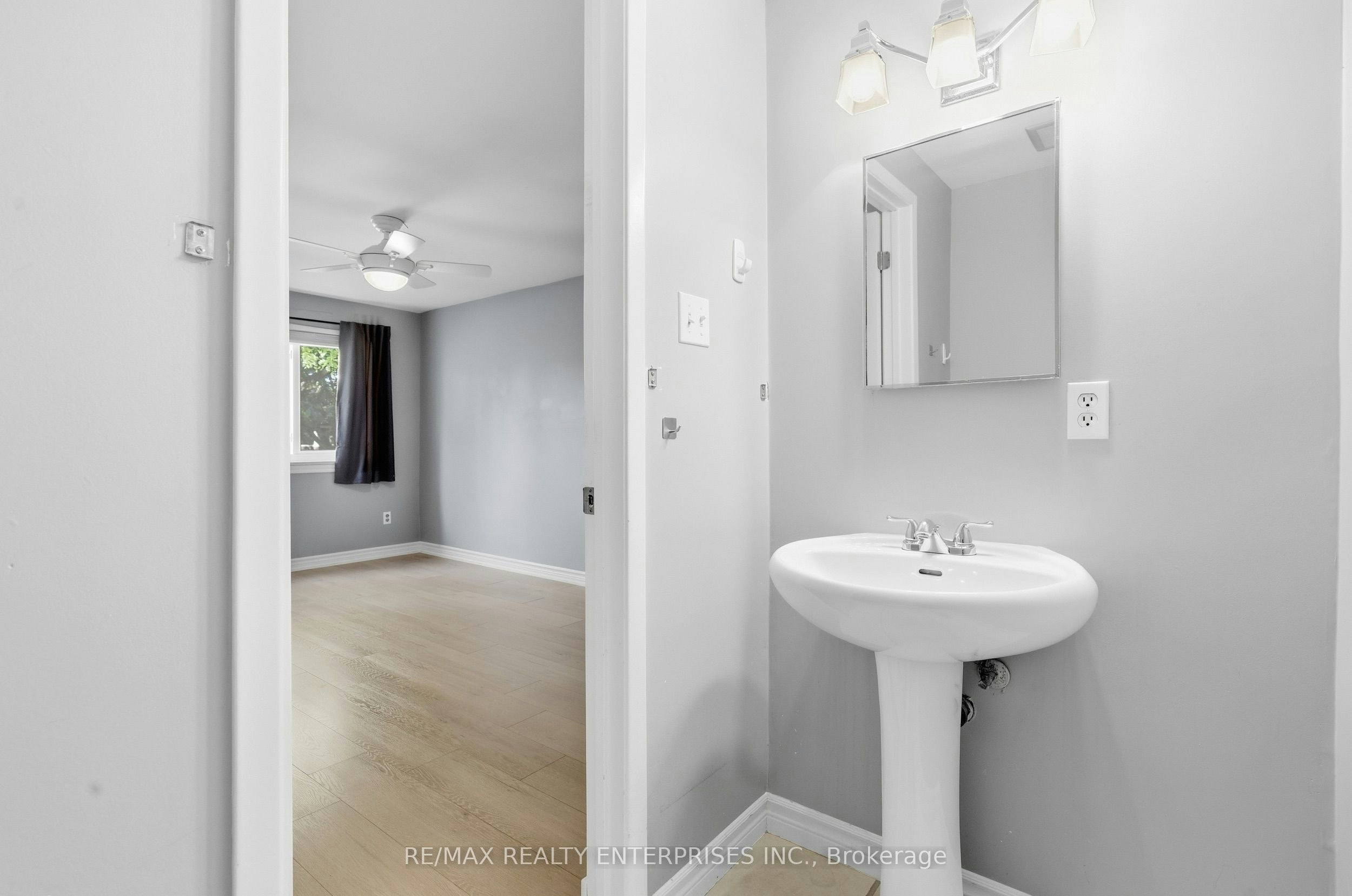 103-155 Glovers Road, Oshawa, ON, L1G 7A4 - 19