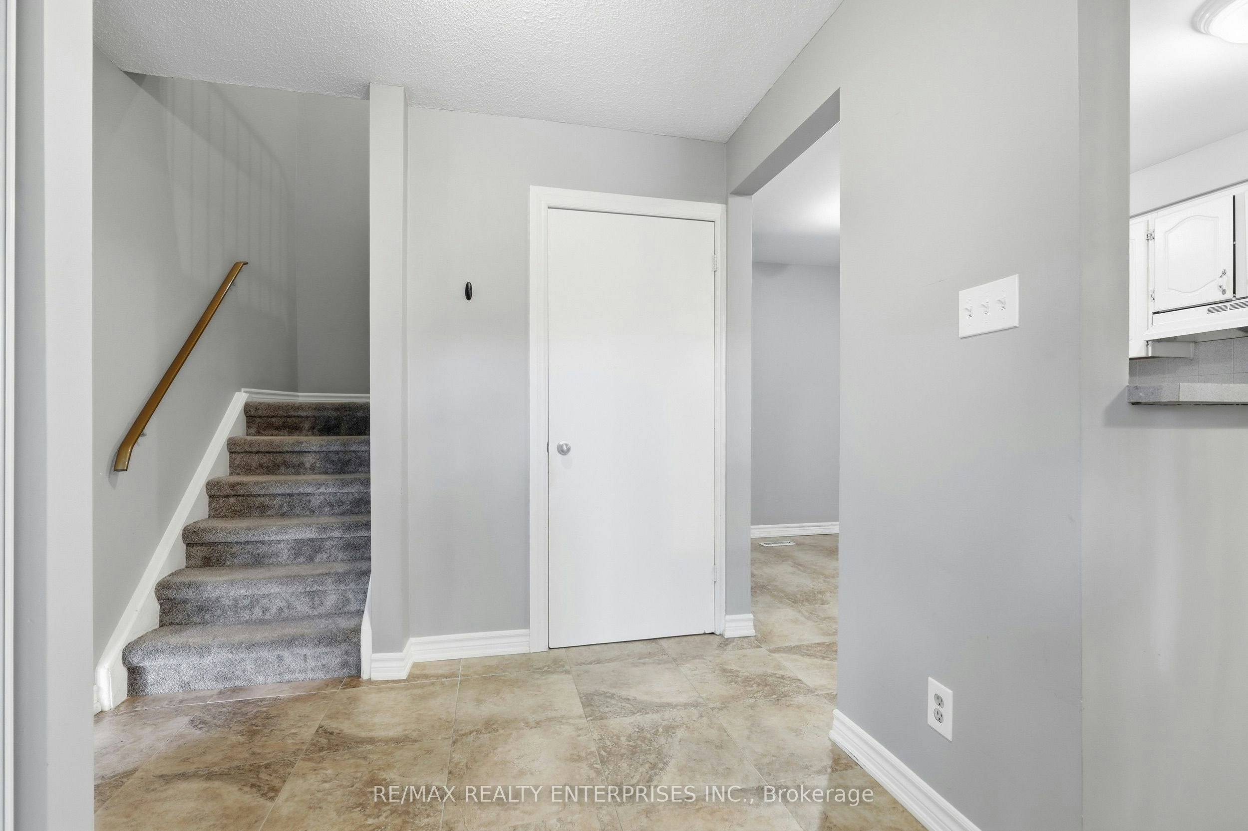 103-155 Glovers Road, Oshawa, ON, L1G 7A4 - 8