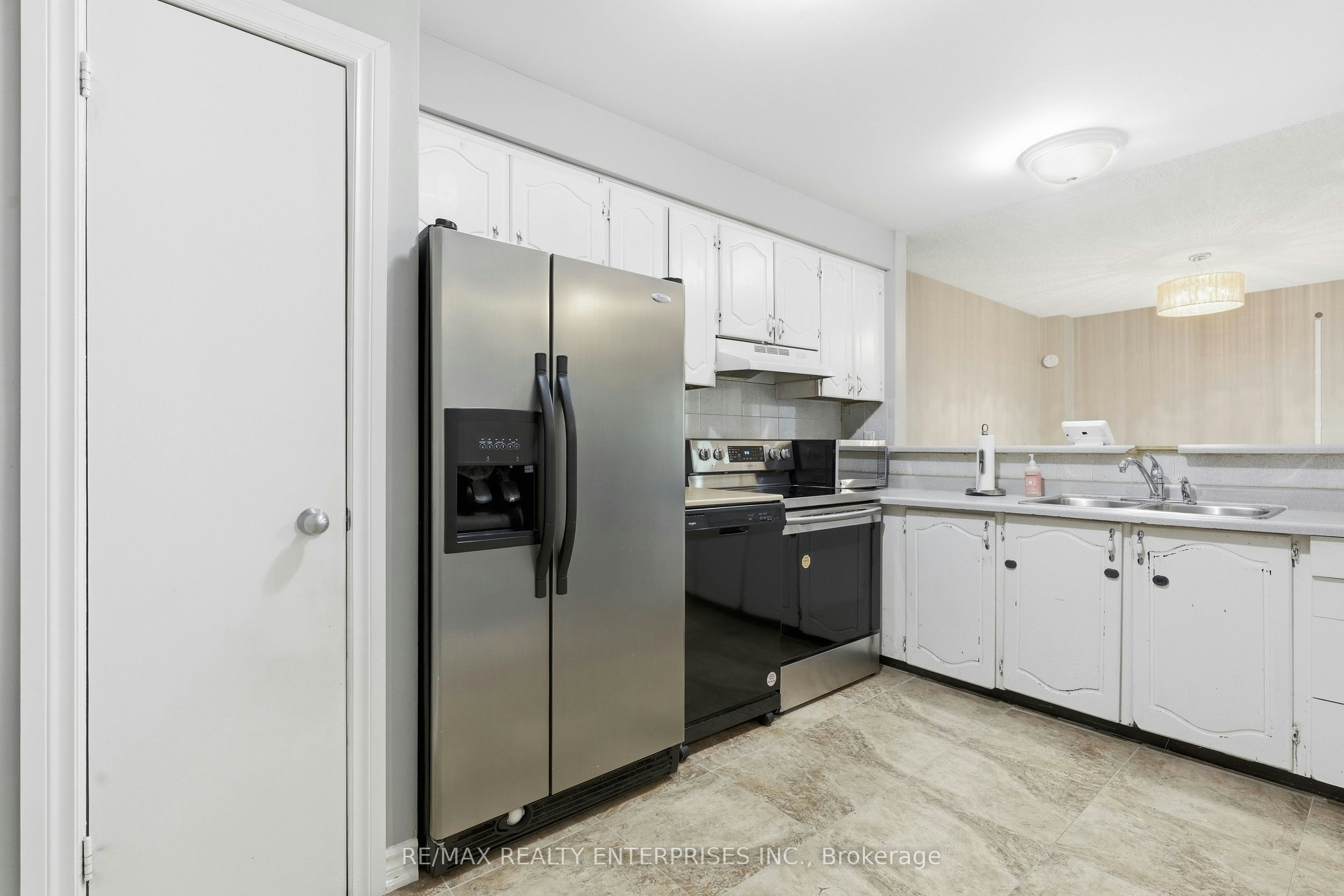 103-155 Glovers Road, Oshawa, ON, L1G 7A4 - 10