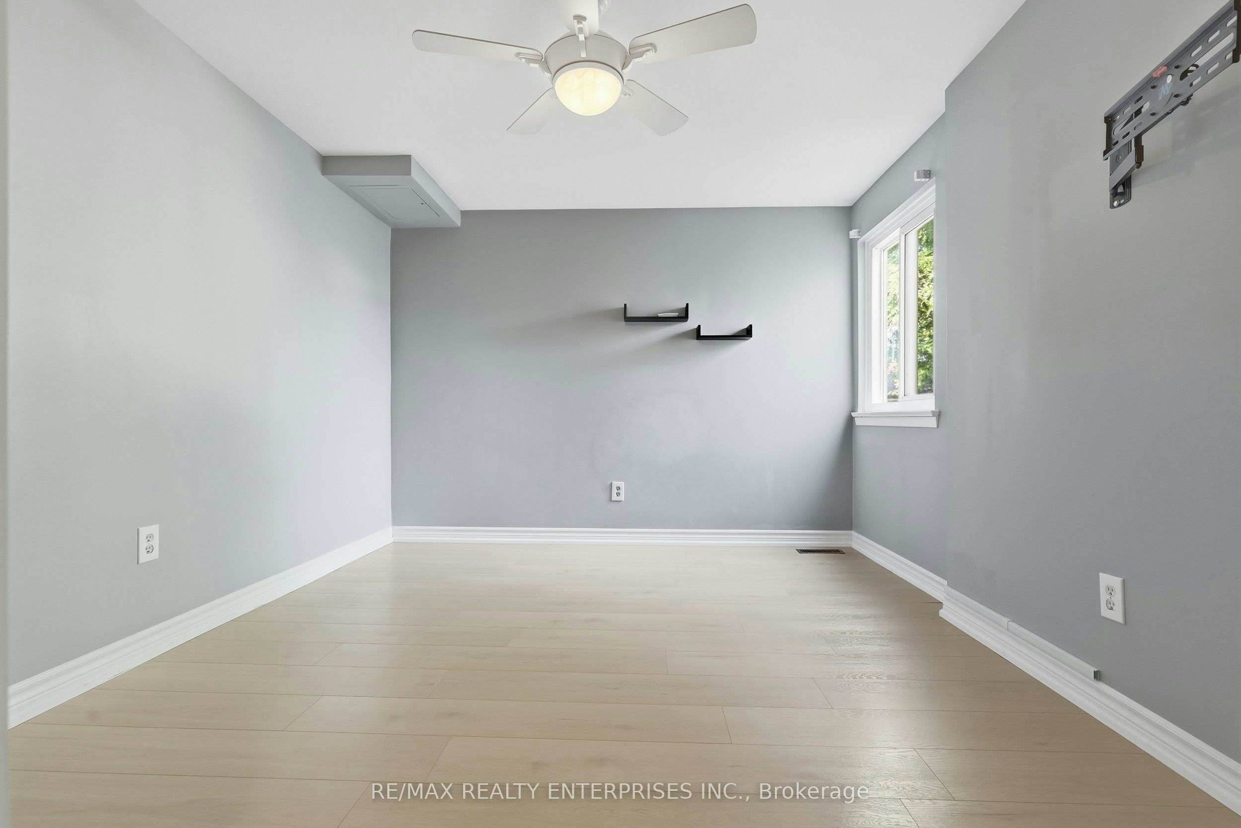 103-155 Glovers Road, Oshawa, ON, L1G 7A4 - 21