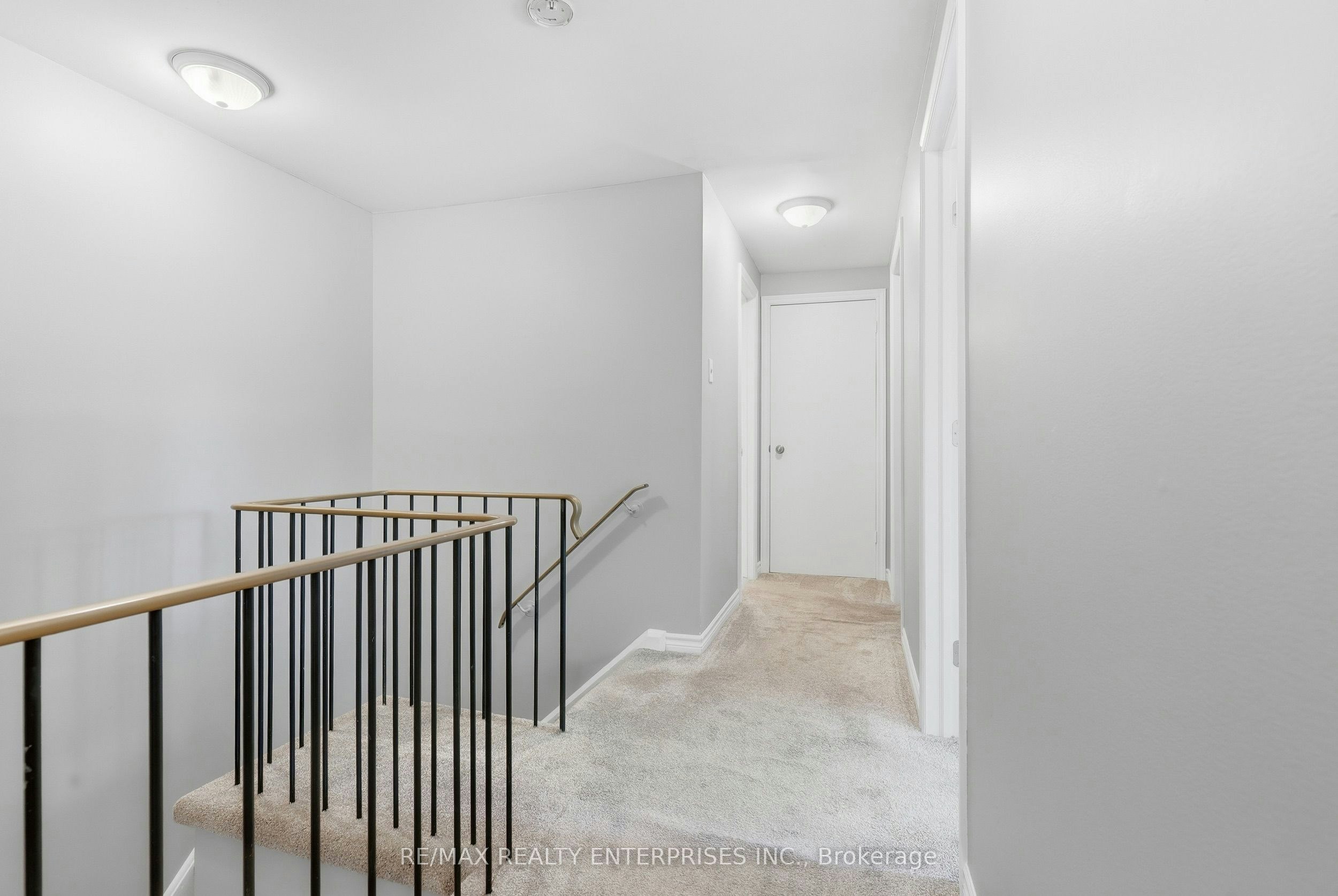 103-155 Glovers Road, Oshawa, ON, L1G 7A4 - 16