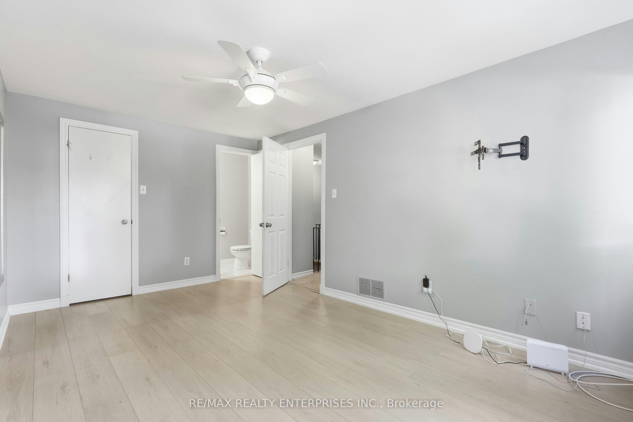103-155 Glovers Road, Oshawa, ON, L1G 7A4 - 17