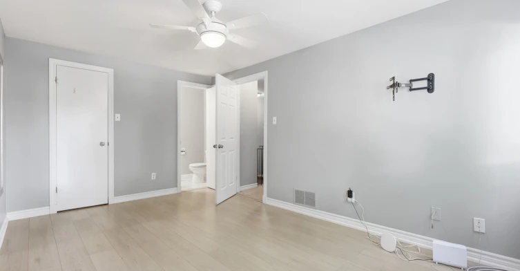 103-155 Glovers Road, Oshawa, ON, L1G 7A4 - 17