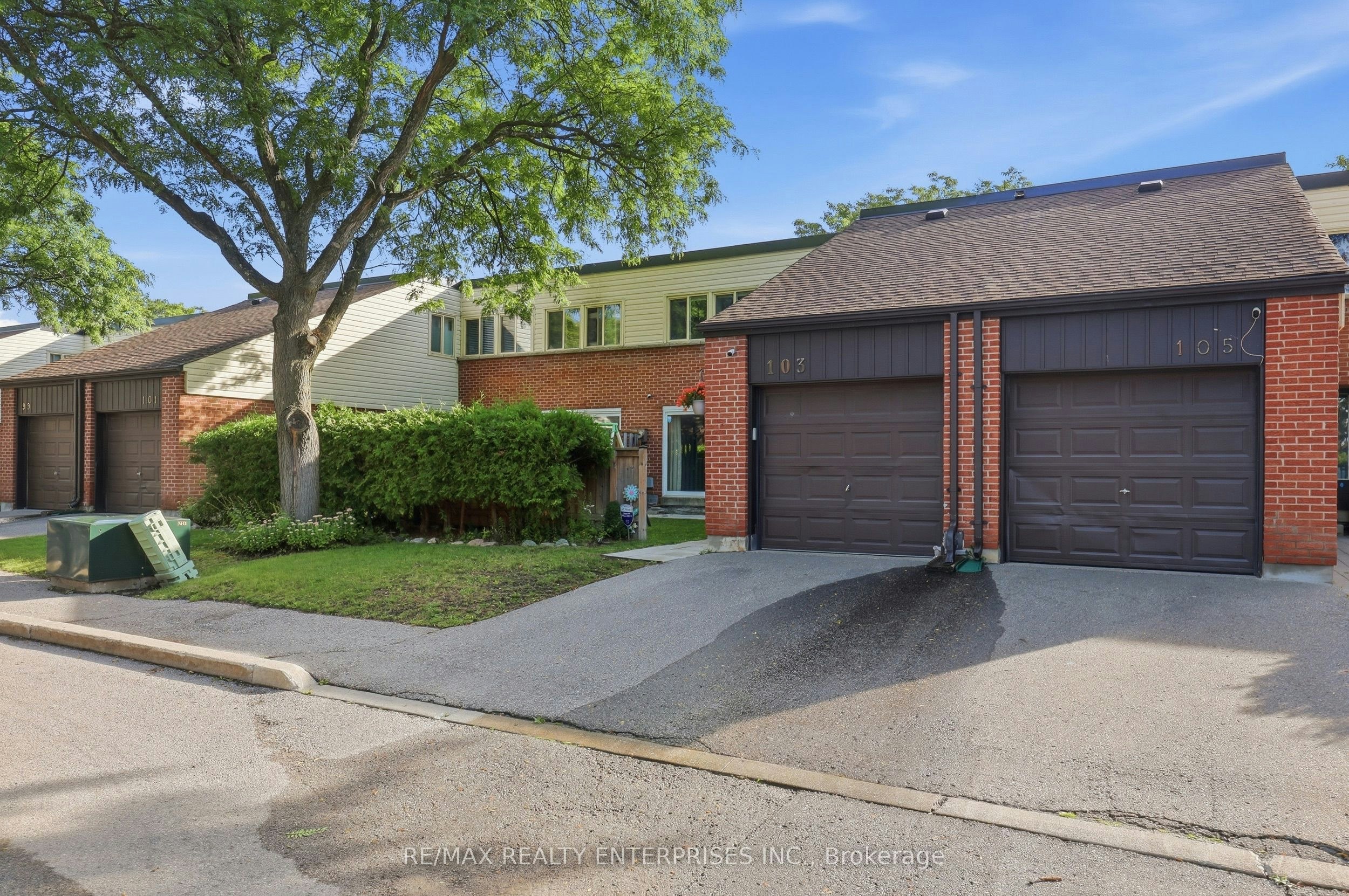 103-155 Glovers Road, Oshawa, ON, L1G 7A4 - 6