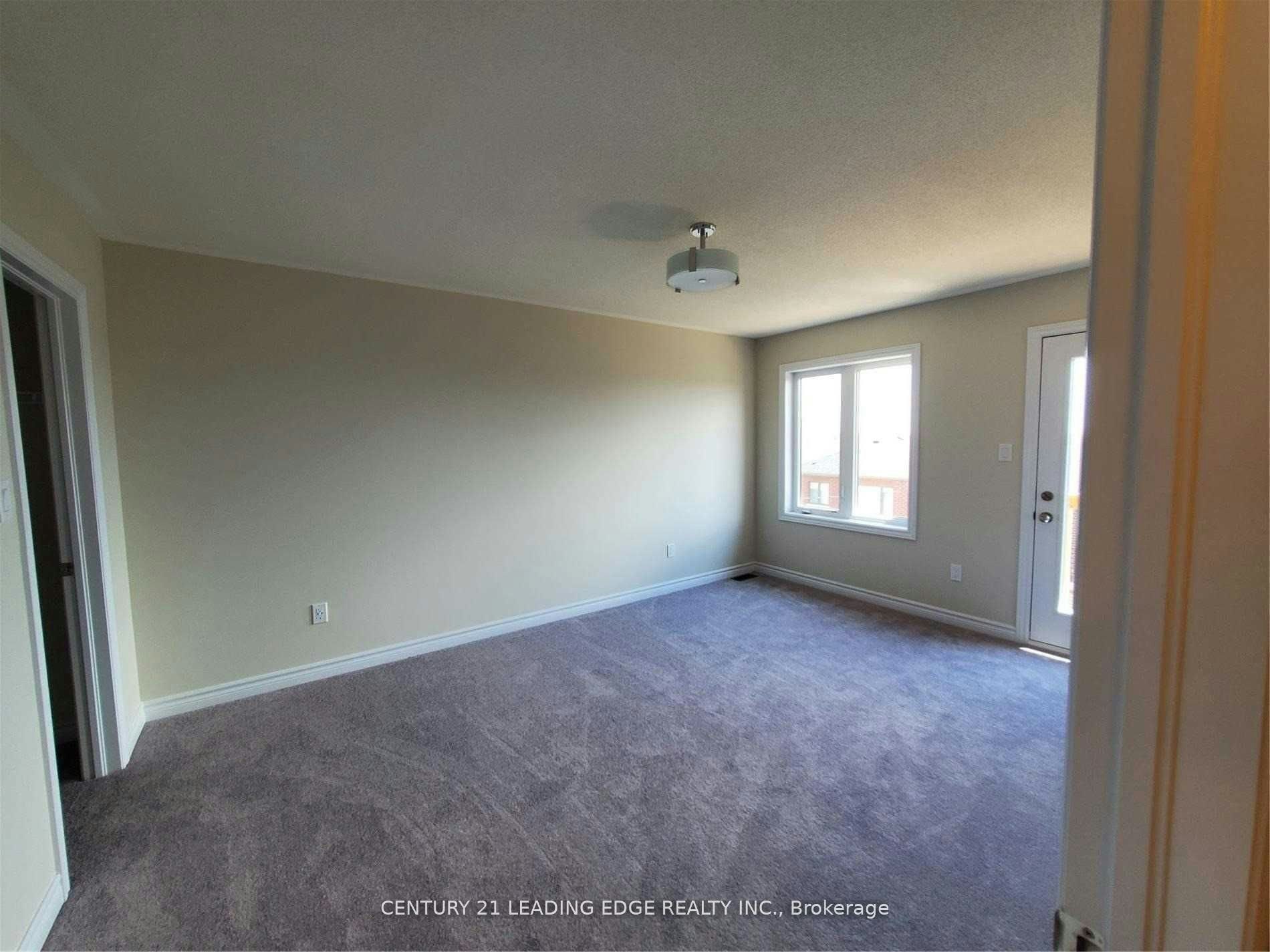 29 Douet Lane, Ajax, ON, L1Z 0V4 - 18