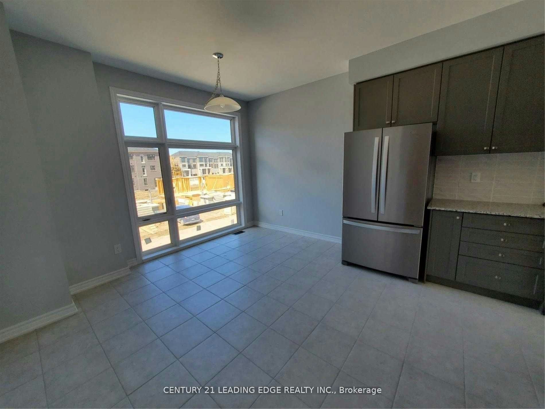 29 Douet Lane, Ajax, ON, L1Z 0V4 - 10