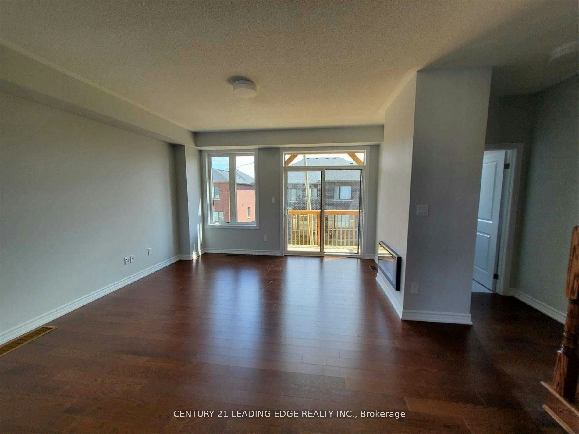 29 Douet Lane, Ajax, ON, L1Z 0V4 - 15