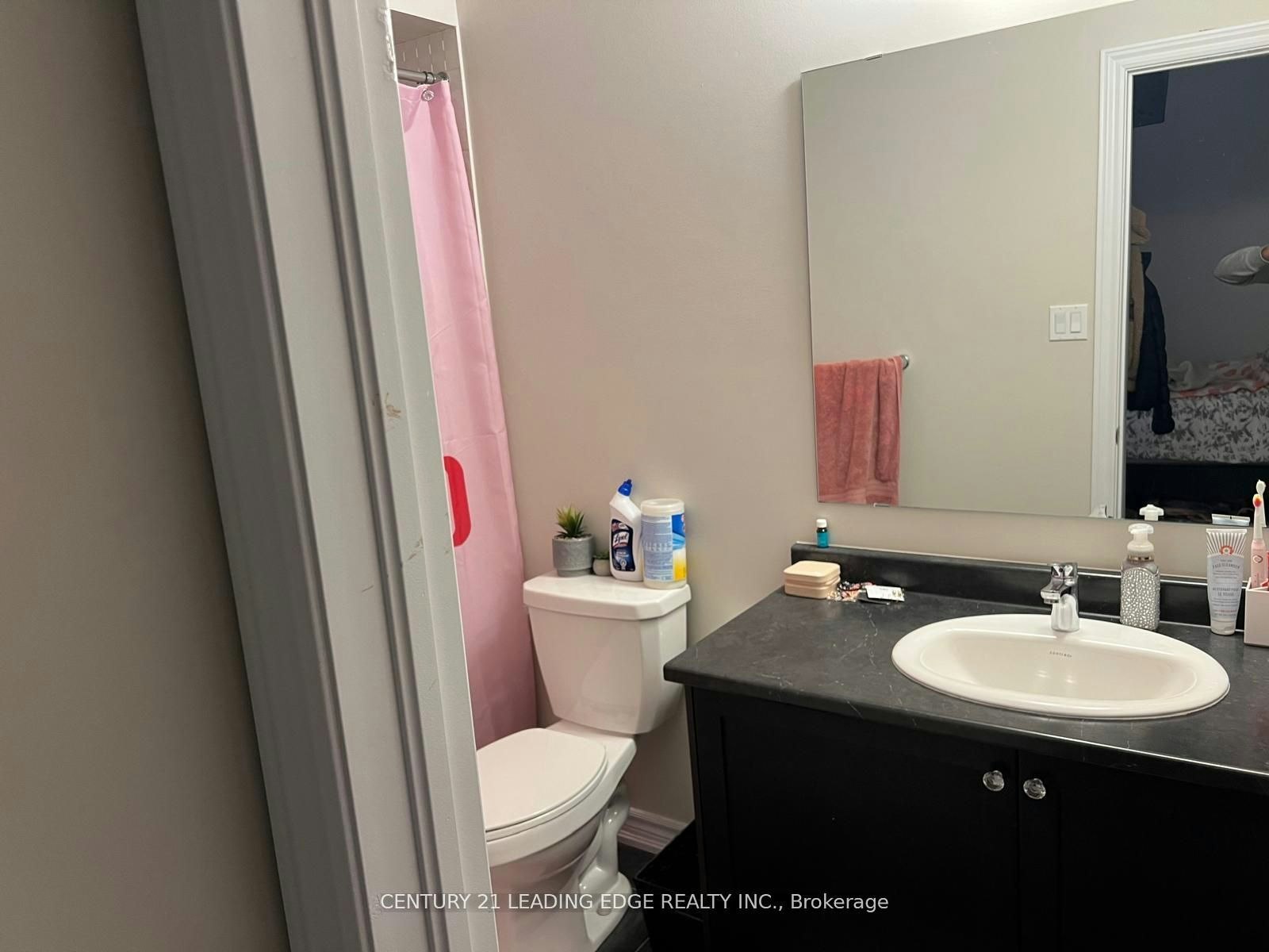 29 Douet Lane, Ajax, ON, L1Z 0V4 - 5