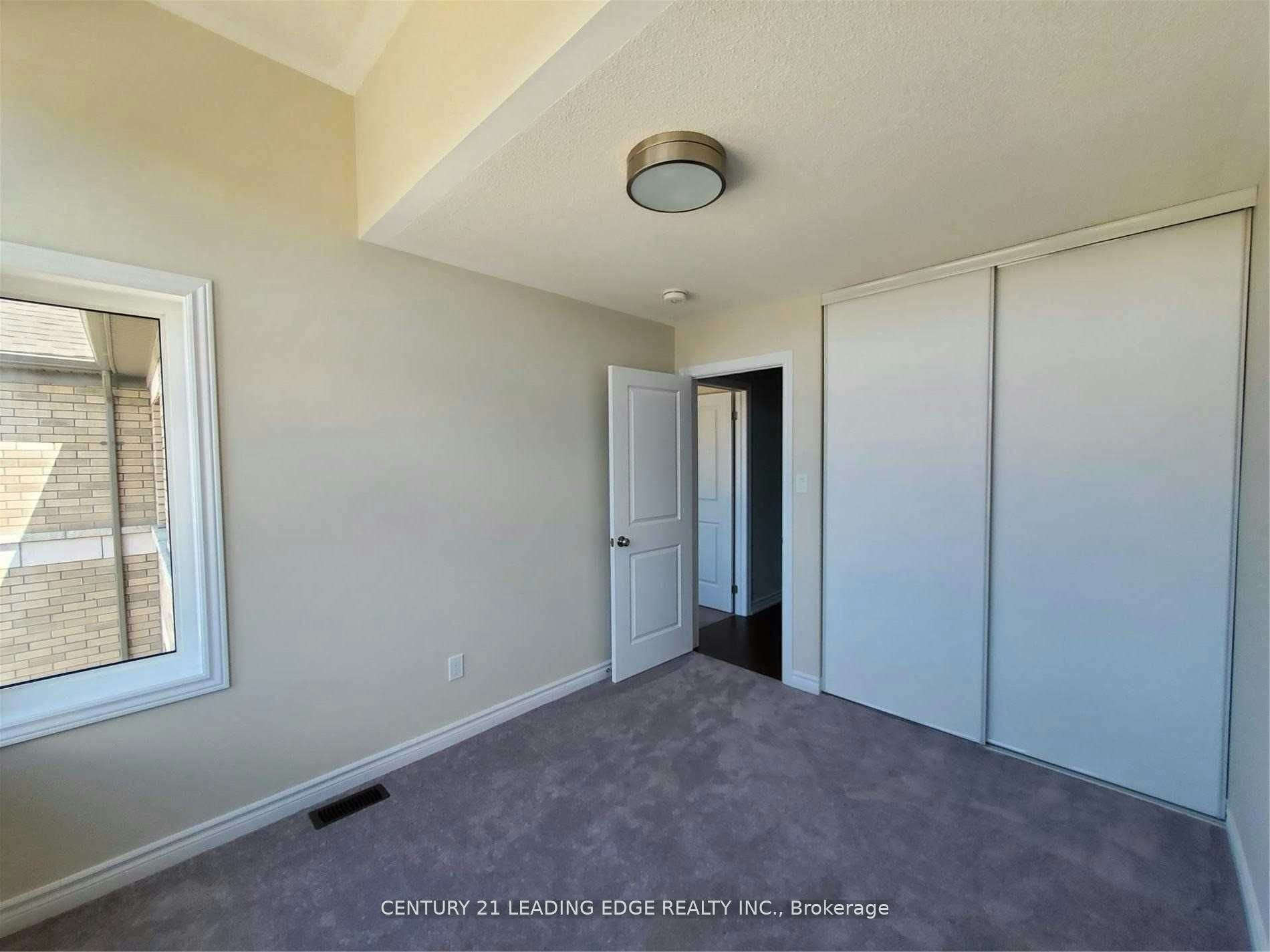 29 Douet Lane, Ajax, ON, L1Z 0V4 - 17