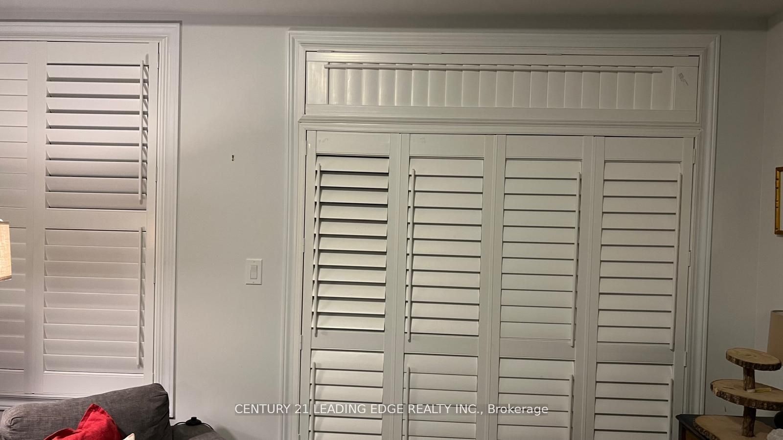 29 Douet Lane, Ajax, ON, L1Z 0V4 - 11