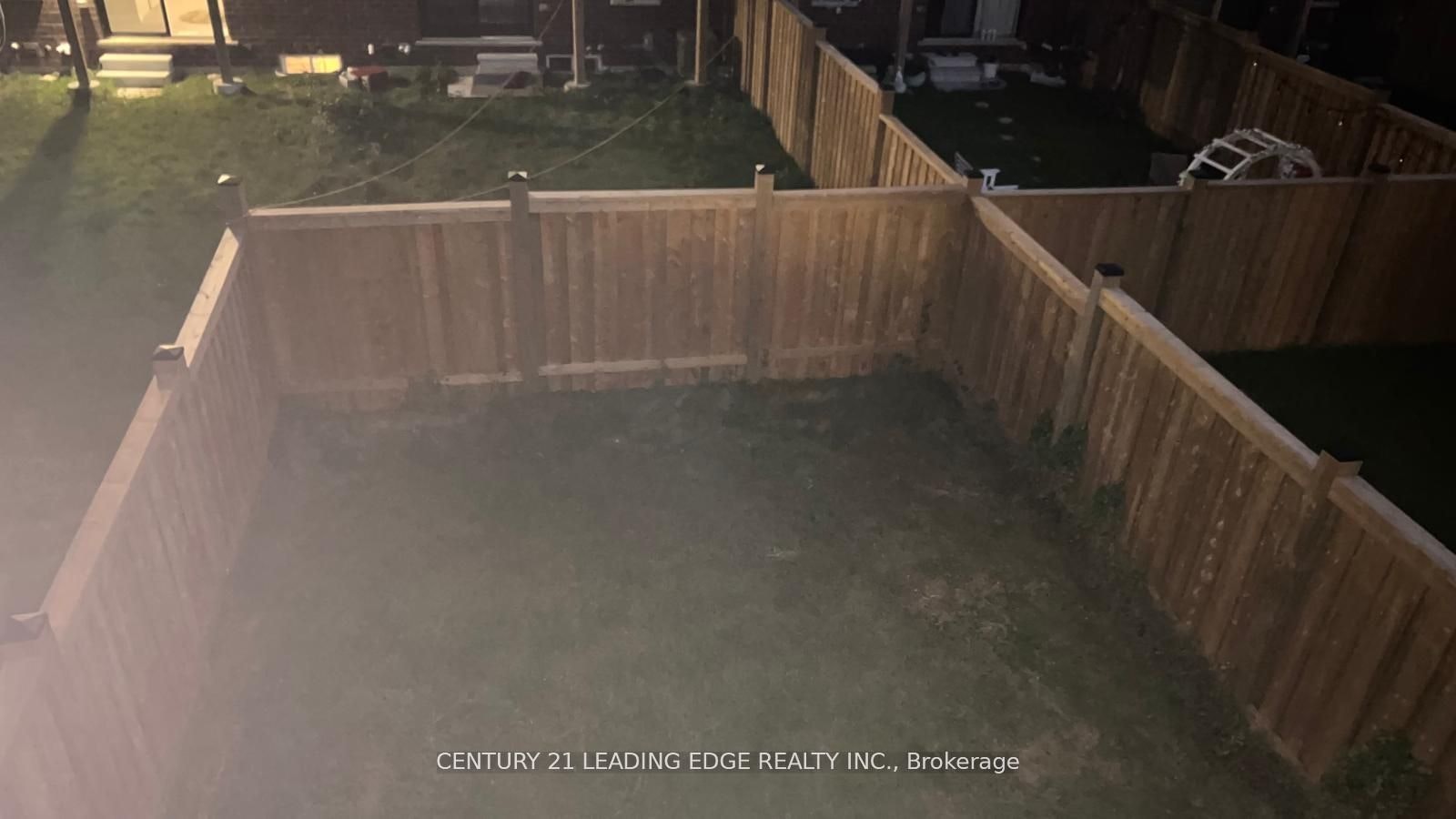 29 Douet Lane, Ajax, ON, L1Z 0V4 - 13