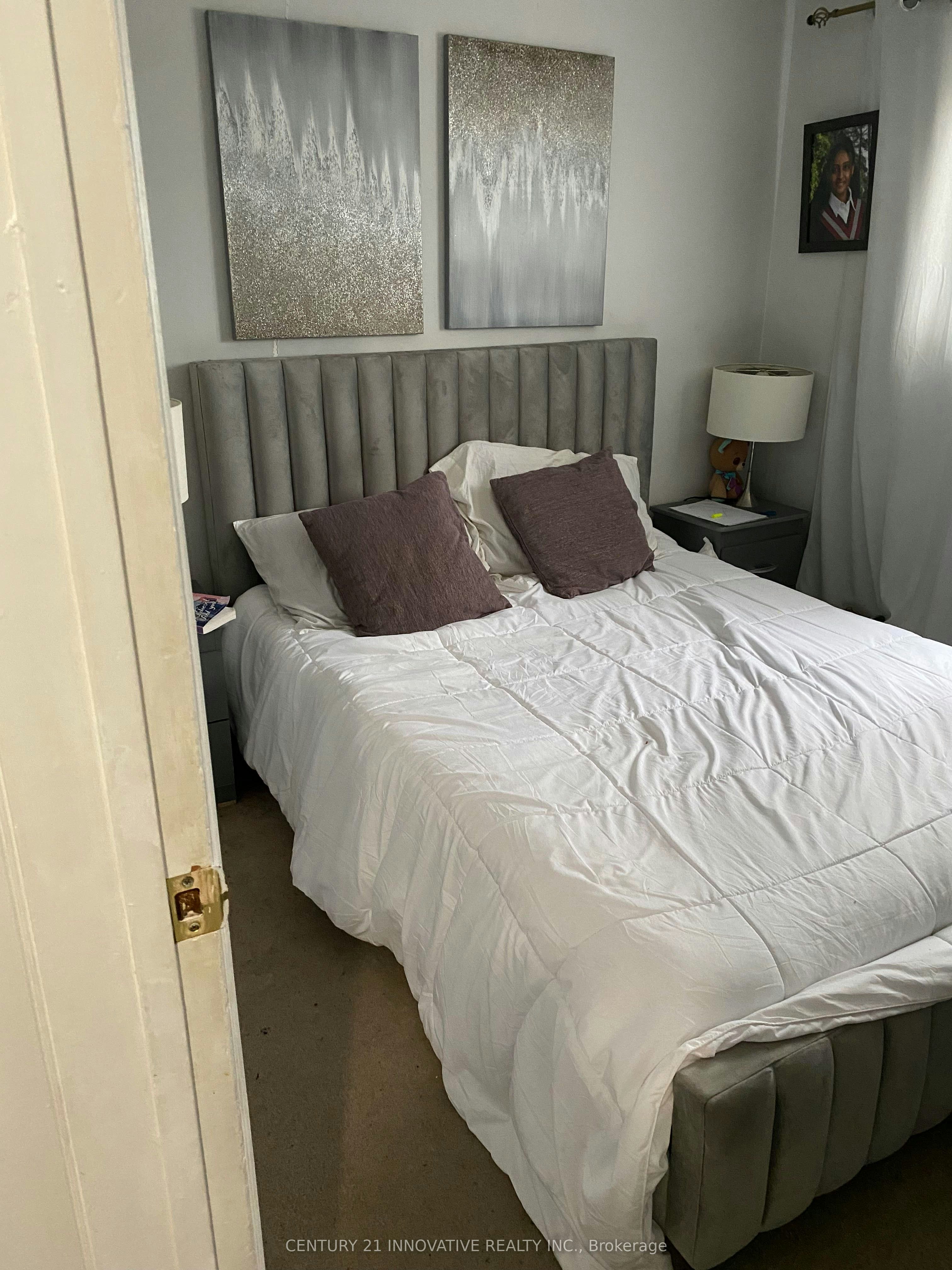 188 Barkley Crescent, Oshawa, ON, L1J 2E6 - 13