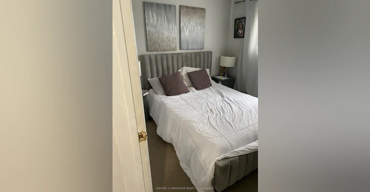 188 Barkley Crescent, Oshawa, ON, L1J 2E6 - 13