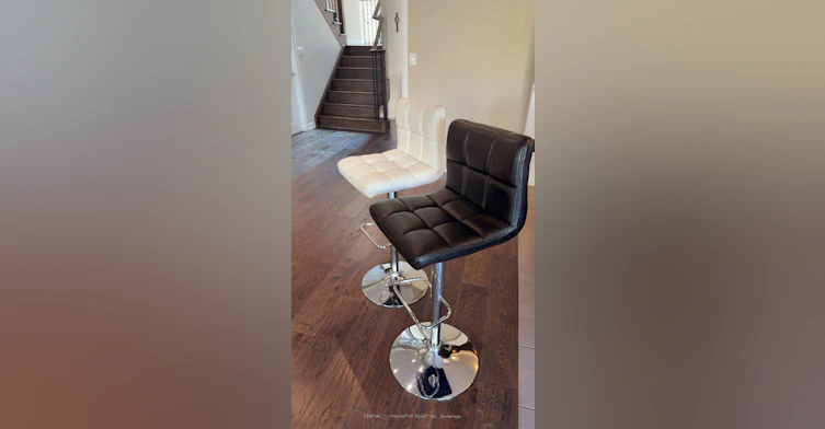 188 Barkley Crescent, Oshawa, ON, L1J 2E6 - 9