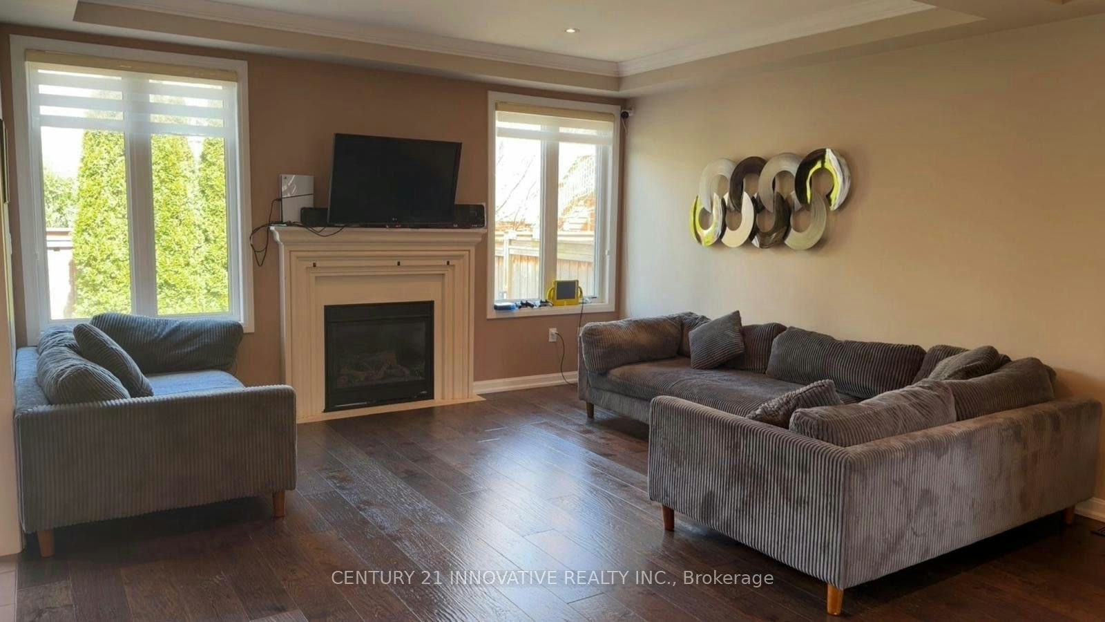 188 Barkley Crescent, Oshawa, ON, L1J 2E6 - 6