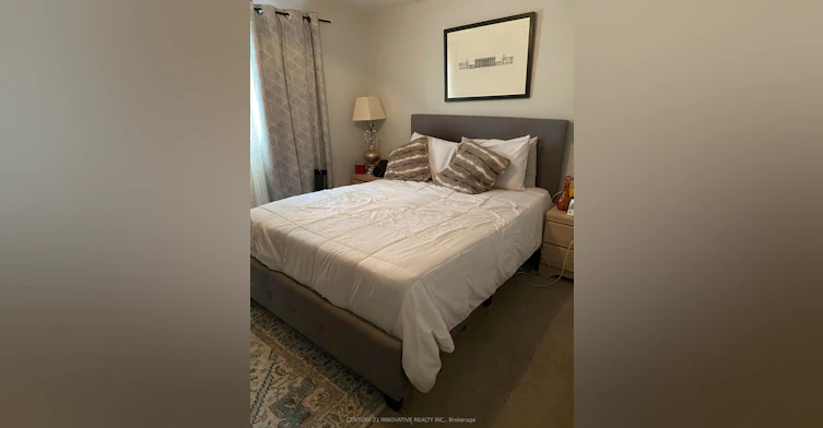 188 Barkley Crescent, Oshawa, ON, L1J 2E6 - 11