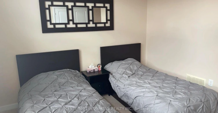188 Barkley Crescent, Oshawa, ON, L1J 2E6 - 2