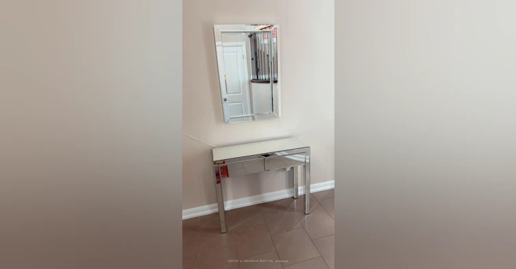 188 Barkley Crescent, Oshawa, ON, L1J 2E6 - 8