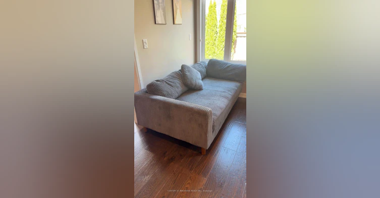 188 Barkley Crescent, Oshawa, ON, L1J 2E6 - 7