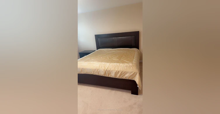 188 Barkley Crescent, Oshawa, ON, L1J 2E6 - 5