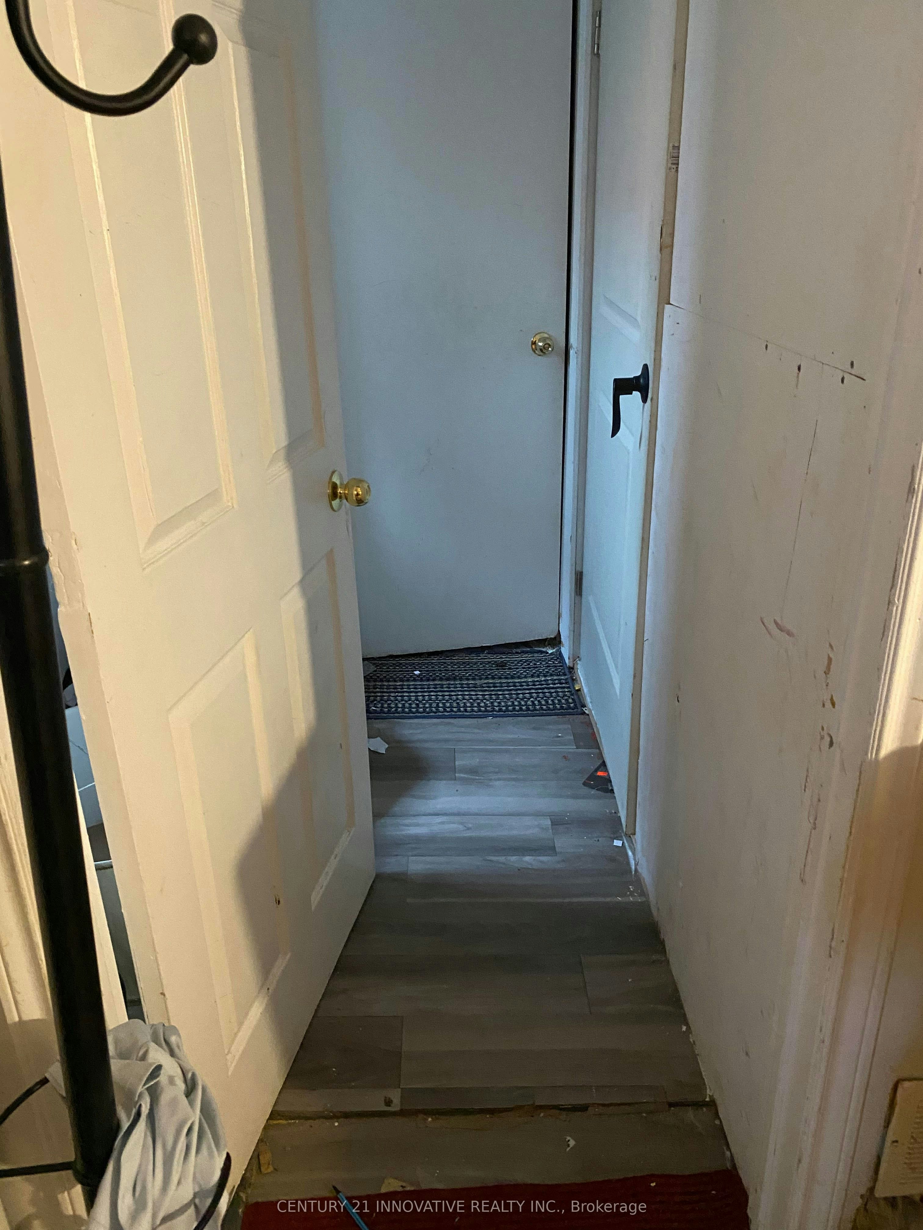 188 Barkley Crescent, Oshawa, ON, L1J 2E6 - 15