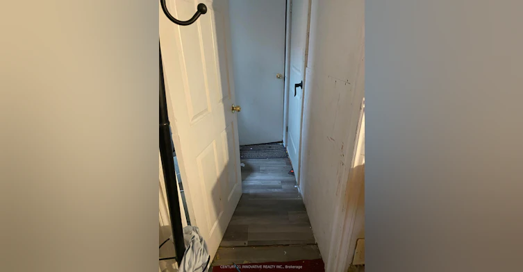 188 Barkley Crescent, Oshawa, ON, L1J 2E6 - 15