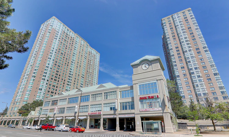 639-68 Corporate Drive