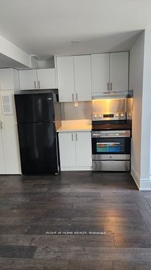 82 Ellington Drive, Toronto, ON, M1R 3Y1 - 7