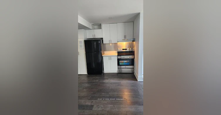 82 Ellington Drive, Toronto, ON, M1R 3Y1 - 7