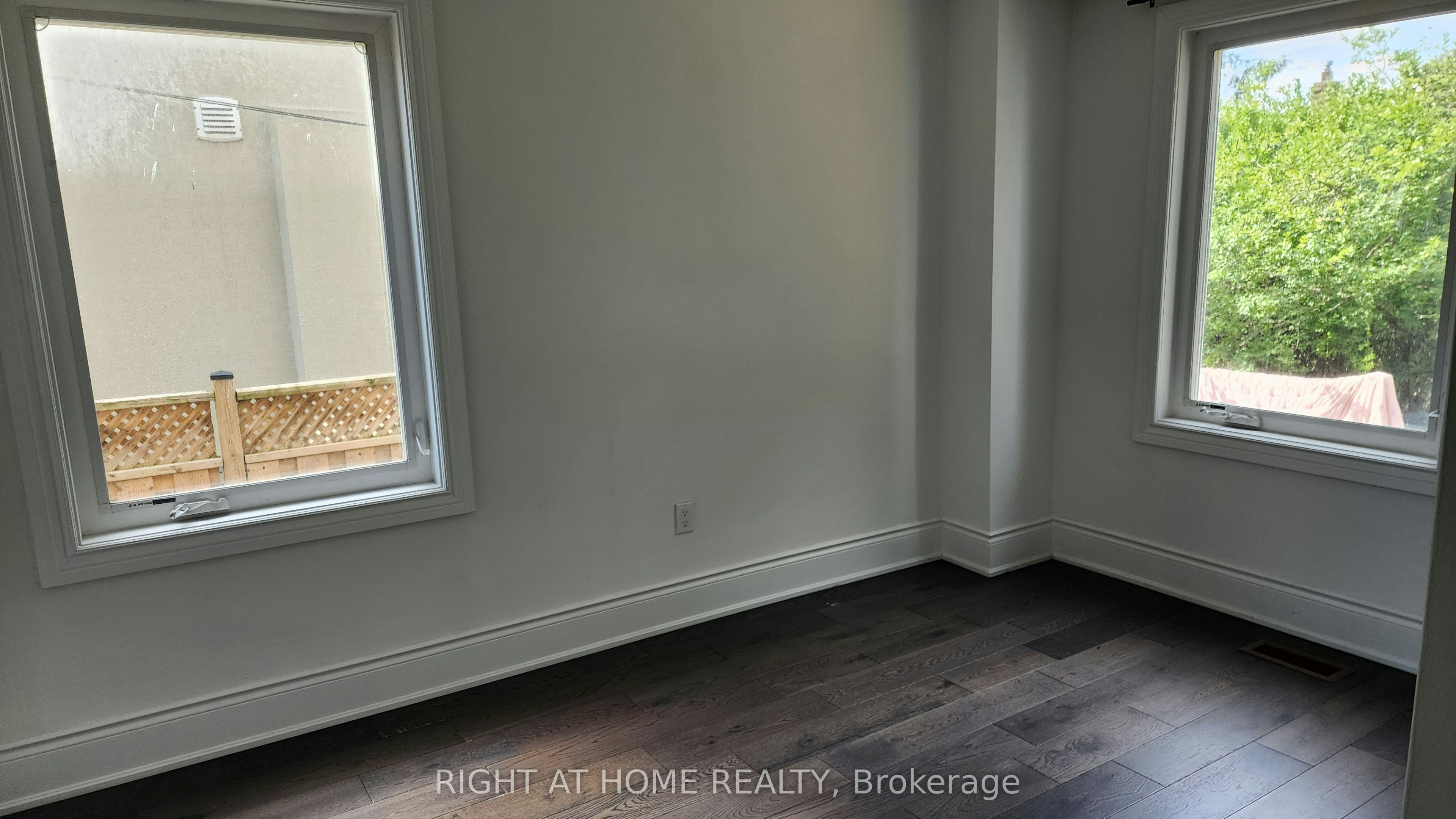 82 Ellington Drive, Toronto, ON, M1R 3Y1 - 14