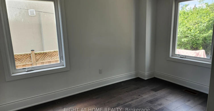 82 Ellington Drive, Toronto, ON, M1R 3Y1 - 14